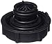 Motorcraft - RS531 Radiator Cap