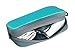 Sea to Summit Travelling Light Small Cable Cell - Blue