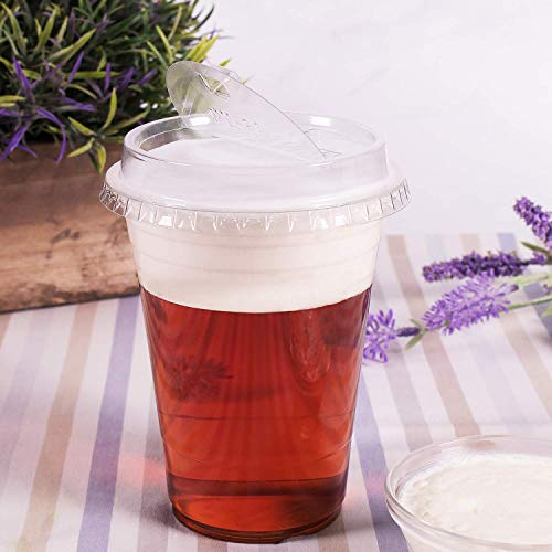 Tea Zone 2.2 lb Sea Salt Cream Powder Pricepulse