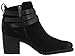 Sam Edelman Women's Hannah Motorcycle Boot