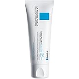 La Roche-Posay Cicaplast Balm B5, Healing Ointment and Soothing Therapeutic Multi Purpose Cream for Dry & Irritated Skin, Bod