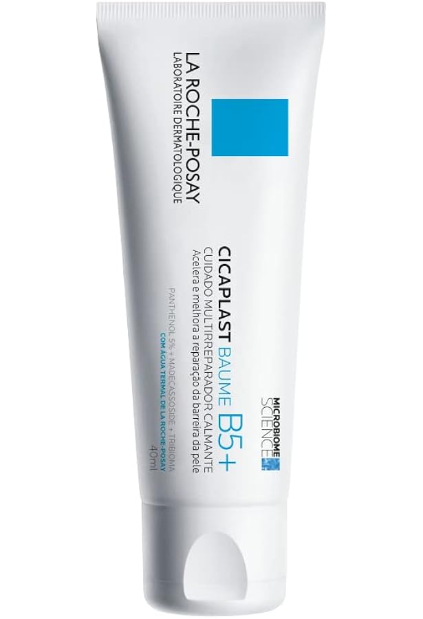 Irina Dubtsovaning yalangoch dumbasi Yetuk Latina porno rasmlar