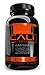 Cali Testosterone Booster for Men, Boost T Levels Naturally, Natural Energy Supplement, Brain Support, Libido, Muscle Building, Natural Stamina, Endurance and Strength Booster, All Natural Male Pills
