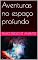 Livro Aventuras no espaço profundo
