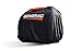 Generac 6875 Storage Cover for iQ2000 Portable Inverter Generator