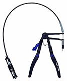 Astro Pneumatic Tool 9409A Hose Clamp Pliers