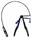 Astro Pneumatic Tool 9409A Hose Clamp Pliers