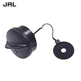 JRL Tank Fuel Gas Cap for STIHL FS38 FS45 FS46 FS48 FS56 FS55 FS56 FS62 FS72
