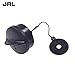 JRL Tank Fuel Gas Cap for STIHL FS38 FS45 FS46 FS48 FS56 FS55 FS56 FS62 FS72 primary