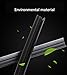 AUTOXON 160cm Edge Trim Rubber Seal Protector Guard Strip For The Space Between Dashboard and Windshield of Cars S for size