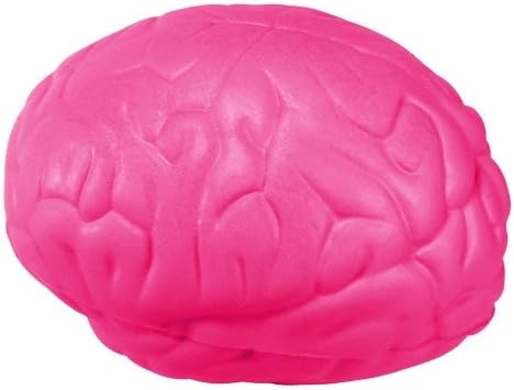 brain stress balls cheap