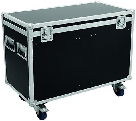 Flightcase 51836898 Flightcase -