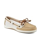 Sperry Top-Sider Women's Firefish Boat Shoe