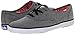 Keds Women's Champion Chambray Fashion Sneaker