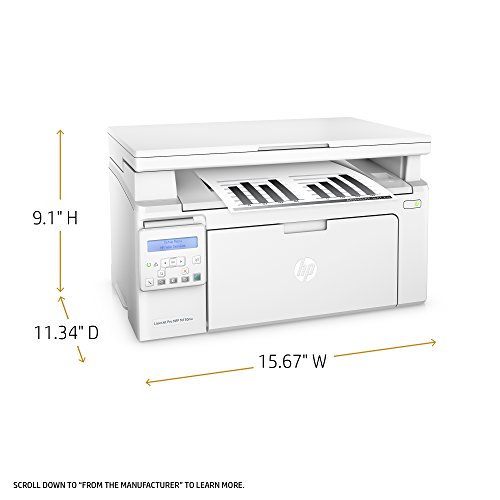 HP-LaserJet-Pro-M130nw-All-in-One-Wireless-Laser-Printer-G3Q58A