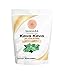 Samsara Herbs Kava Kava Extract Powder - 30% Kavalactones Extract (2oz / 57g) - Kava Root Extract