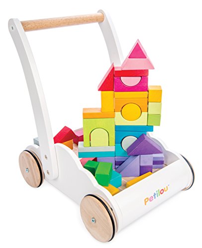 1 Toy+Van+Petilou+Wooden+Rainbow