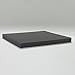 1 inch Appalachian Tough Gun Case Foam - 12 x 18 x 1 inch FLAT