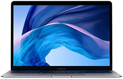Amazon.com: Apple MacBook Air (13-Inch Retina Display, 1.6GHz Dual