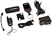 Compustar Pro T11 3-Mile Range Pager Kit RF-P2WT11-SS from 1800 Wholesale Direct