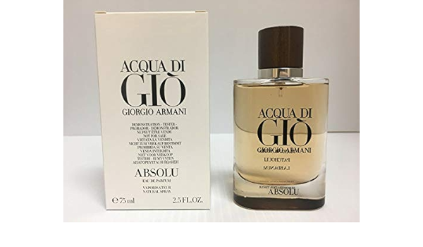 new york company sweaters