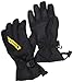 Carhartt Men's Pipeline