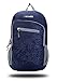 Gowiss Backpack - Rated 20L / 33L- Most Durable Packable Convenient Lightweight Travel Hiking Backpack Daypack - Waterproof,Ultralight and Handy Foldable