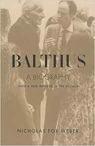Balthus wiki image
