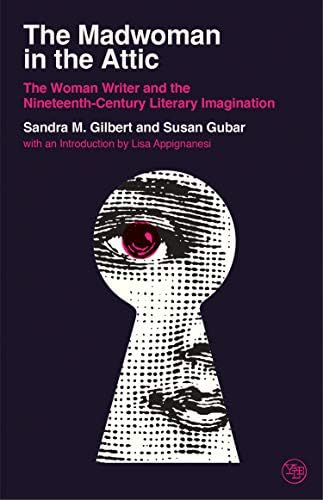 Kant and the Early Moderns: Garber, Daniel, Longuenesse, Béatrice