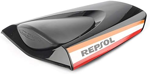 Three T Honda専用 Cbr600rr F5 07 12 バイク リア シートカバー シングルシートカウル シート Three T Honda専用 Cbr600rr F5 07 12 バイク リア シートカバー シングルシートカウル シート