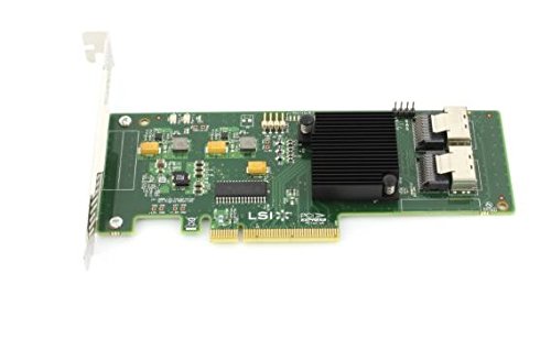 SAS9211-8I-8PORT-Int-6GB-Satasas-Pcie-20