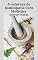 Livro A natureza da homeopatia Cura Medicina