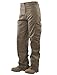 Tru-Spec 24-7 Series Men's Boot-Cut Tactical Pant, 36 by 32