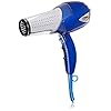 Conair Infiniti Pro Translucent Styler