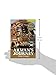 Arman's Journey Starter/Beginner (Cambridge English Readers)