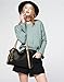 Soft Leather Purse Large Handbag Women Tote Hobo Handbags Shoulder Bag Top handle Satchel (Black Golden)