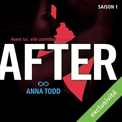 After: Saison 1