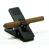 Prestige Import Group Cigar Minder Clip
