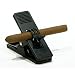 Prestige Import Group Cigar Minder Clip