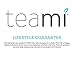 Teami® Relax Loose Leaf Tea - 30 Servings