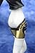 QuesQ Persona 3 Portable: Uniformed Version Aegis PVC Figure