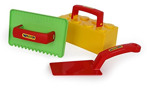 Construction Tool Set Toys Price In Pakistan - View Latest Collection