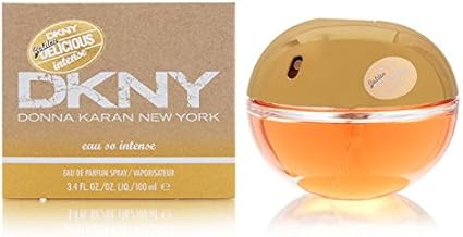 Dkny golden delicious intense Outlet