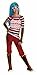 Monster High Ghoulia Yelps Costume - Large
