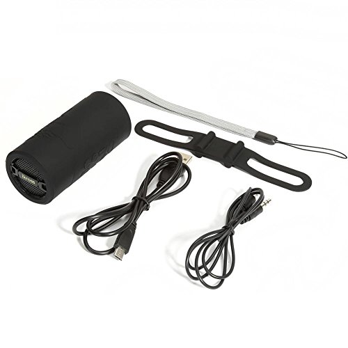 ikross outdoor shockproof