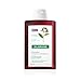 Klorane Shampoo with Quinine and B Vitamins