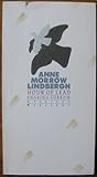 Hour of Lead, Lindbergh, Anne M., 1556280130