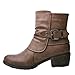 Women's KadiMaya16YY1516 Boots