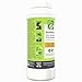Only Natural Pet EasyDefense Powder for Dogs & Cats - Natural Protection for Home, Furniture, Carpets, Bedding & Outdoor Areas - Safe for Pets & Family - 8 oz