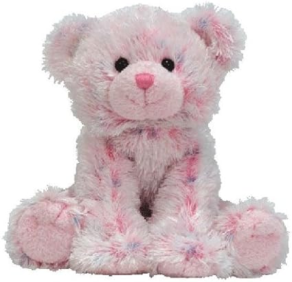 last beanie baby made